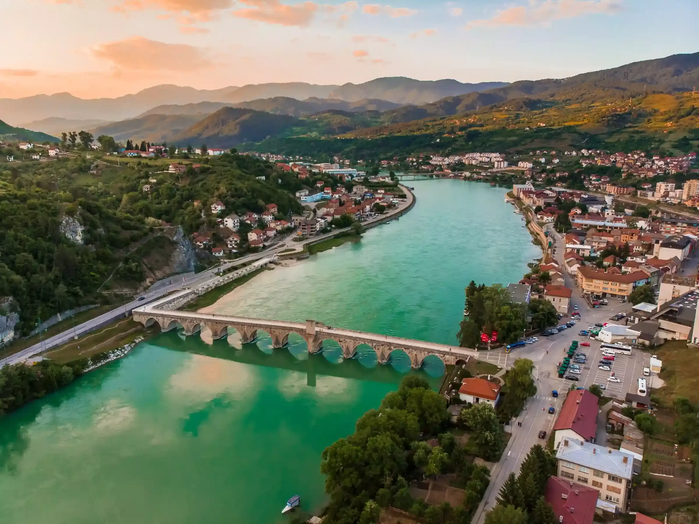 Bosnia y Herzeg.