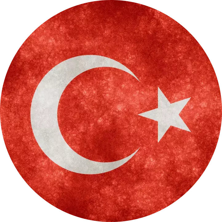 Grunge de Turquía